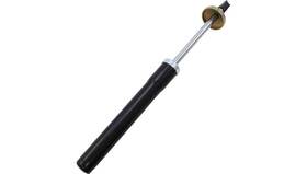 1311-0159 Moose Utility Front Strut 1311-0159 Moose Utility Front Strut