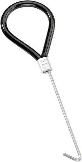 395-3812 Moose Utility Spring Puller Motorcycle Atv/utv Street Bike Dirt Snowmobile Pwc 395-3812 Moose Utility Spring Puller Motorcycle Atv/utv Street Bike Dirt Snowmobile Pwc