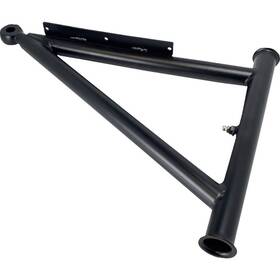 100-4048-pu Moose Utility Division - Lower Front A-arm 0430-1263 100-4048-pu Moose Utility Division - Lower Front A-arm 0430-1263