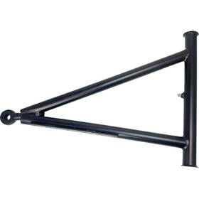 100-4355-pu Moose Utility Division - Lower Front A-arm 0430-1260 100-4355-pu Moose Utility Division - Lower Front A-arm 0430-1260