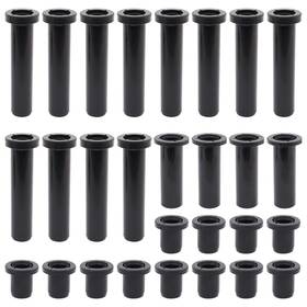 732682451 Motoku Front And Rear A Arm Bushings Complete Kit Fits For Polaris Rzr 800 S