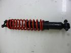 8cs-2376a-00-00 Mountain Front Max 600 98 Yamaha 97 99 700 Shock