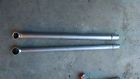 Mountain Silver Rods Xtc Radius 02 Upper Xt Viper Sx Vmax Sxr 04