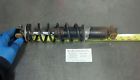 Mountain Spring Max Pz 2000 500 Suspension Yamaha Prices Srx Rear Phazer Sxr Skid Shock