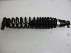 8cs-47480-00-00 Mountain Track 600 700 Max 97 Rear Shock Yamaha Suspension