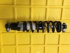 Mtn 04 Viper Sx 06 05 Rear Skid Shock 03 700 Yamaha Front 02 Mountain