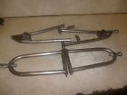 5621 Mtx Yamaha Arms Fx 08 Prices Nytro -arm Left Upper Titanium