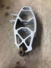 Mtx Yamaha Prices 08 2008 Fx10 Nytro 10 Rtx 09 Spindle Fx