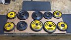 Mxz 2002 Set Wheel Prices Skidoo Bogie