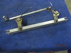 Mxz 380 600 Drag Doo 800 Rack Linkage Link Zx Ski 440 700 500 Steering