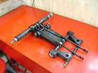 Mxz Bar 3 Suspension Rev Sc Rear Gsx 600 Doo Ski 800