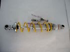 505072262 Mxz Front Pn Ski Good 2009 Shock Xp Doo Very 800 Absorber Rev