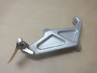 800r Mxz Gsx Renegade 09 600 2008 Ptec Ho Spindle Ski Doo Leg Rev 08 Lh Prices Xp