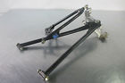 Mxz Mxz1200 1200 Side Arms Suspension Upper Knuckle 09 Left Doo Ski Gsx