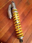 Mxz Piggyback Hpg Ski Doo Rev Piggy Shock