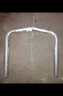 - Mxz Rear 2014 Rev Mint Doo Bumper Ski-doo Summit Ski 2008 Gsx Xp Prices Renegade