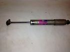 Mxz Rear Prices Skidoo Formula Touring Hpg Suspension 1998 Mach Shock