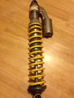505071300 Mxz Shock Piggyback Hpg Piggy Doo Rev Ski