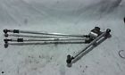 Mxz Ski-doo Tie 1997 Link Steering Formula Fan 583 Ends Rods 440 670 500 98 Prices Drag