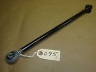 505070818 Mxz Suspension 500 03 Radius Link Doo Rod Adsa 700 600 Front 800 Upper Ski