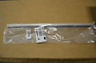 506152496 Mxz Touring Doo Grand Ski Gsx Rod Tie Renegade Oem