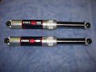 Mxz Xp Cat Ski Doo Zx Front Fx Arctic Dragon Ryde Polaris Shocks Air Yamaha
