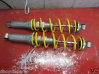 Mxz600 Front Rev Mxz Shocks 600 Gtx Adrenaline Gsx 2006 06 Hpg 800 500ss Skidoo