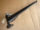 505070294 Mxzx Front Rotax Ski Doo Arm Adsa Suspension 440 Trailing 1999 Left