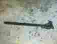 N-1822518 1822518 Polaris 2001 Rmk 500 Right Side Trailing Arm P 99 600 700 Xlt Sp