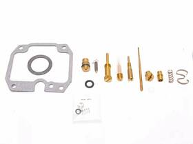 603-2507 N2 Parts Carburetor Rebuild Kit 1988-2000 Kawasaki Klf220 Bayou 220 Atv