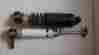 N4093 1996 Polaris Xcr 600 Snowmobile Indy 96 Rear Suspension Fox Shox Shocks N4093 1996 Polaris Xcr 600 Snowmobile Indy 96 Rear Suspension Fox Shox Shocks