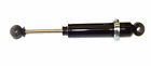 Su-04037 Nachman Cat Gas Shock Rear Spi Tigre 1984-89 El Arctic
