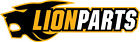 Su-08024 Nachman Gas Spi Ski Shock