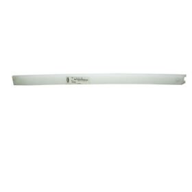 5521557-309 Natural Hi-fax Snowmobile Slider Polaris 2004-20 Indy Dragon Pro 120