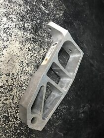 New 09-10 Polaris Right Race Spindle # 182356 Iq-r 600 Iqr Racer