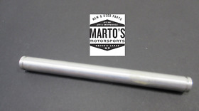 5020786 New Oem Nos Polaris 1995 Xlt Special Xcr 440 Sp And Rxl Rear Pivot Arm Shaft