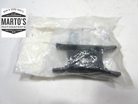 5434371 New Oem Polaris 2003 Rmk 600 700 800 Left Or Right Sway Torsion Bar Slide