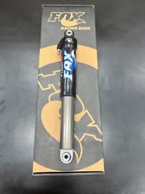 850-12-200 New Yamaha Fox Float 2