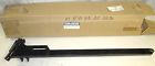 1822262 Nos Left Trailing Polaris Trail 1996 96 Assembly Arm Xlt Sks Indy Oem