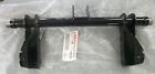 8r0-47416-00-00 Nos 2 8r0-47416-00 Exciter Ex340 Ex440 Suspension Yamaha Bracket