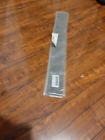 1604-130 Nos Arctic Cat Limiter Strap 97-02 1604-130 Nos Arctic Cat Limiter Strap 97-02