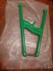 Nos Arctic Cat Lower A-arm Green 2703-418 09 Z1 F6 8 1000