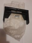 0704-687 Nos Arctic Cat Rear Suspension Arm