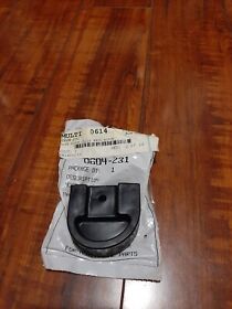 Nos Arctic Cat Suspension Nose Piece 0604-231 79-17