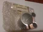 0704-302 Nos Arctic Cat Zr Shock Reservoir Clamp 96-99