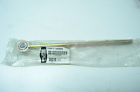 7060000 Nos Classic Switchback Fusion 600 900 Polaris Oem Rod Rmk 700