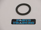 5210953 Nos Edge Polaris Iq 550 Spring Trail Indy Shock Classic Sport Touring Retainer