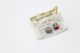 Nos Oem Arctic Cat Axle Link Rear Shock Qty 2 0604-269