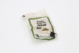 0103-099 Nos Oem Arctic Cat Bushing Ski-shock