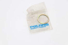 7710424 Nos Oem Polaris Retaining Ring